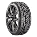 255/35R19XL 96Y BSW Tires N7260