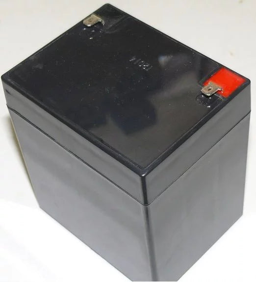 12V 5AH UPS Battery O730