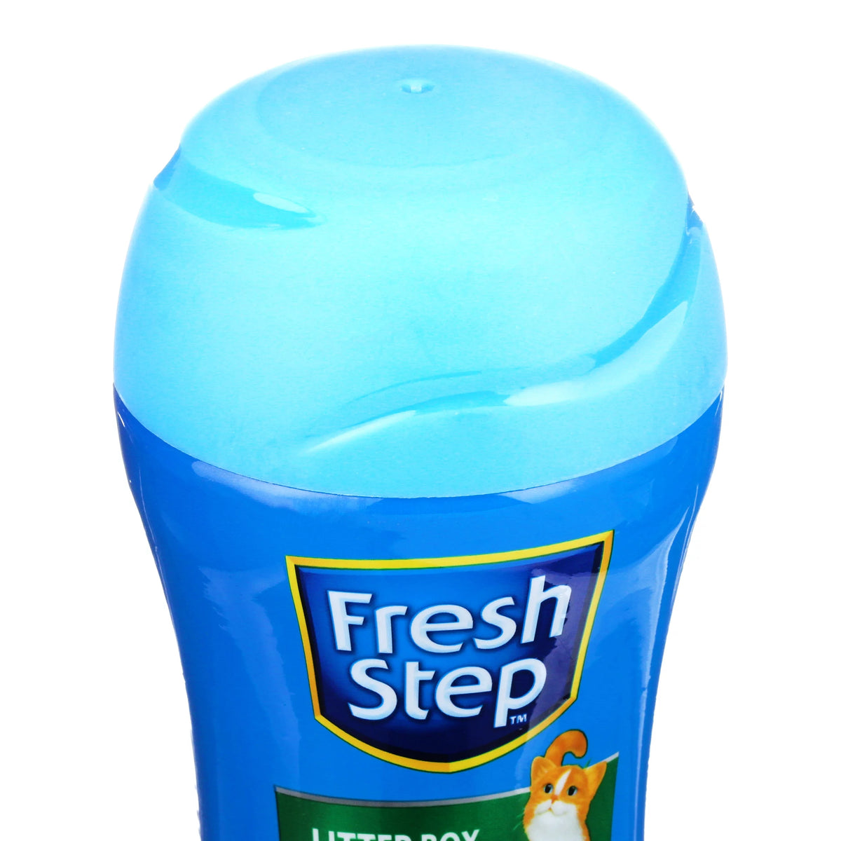 Cat Litter Box Deodorizer 15 oz N983227