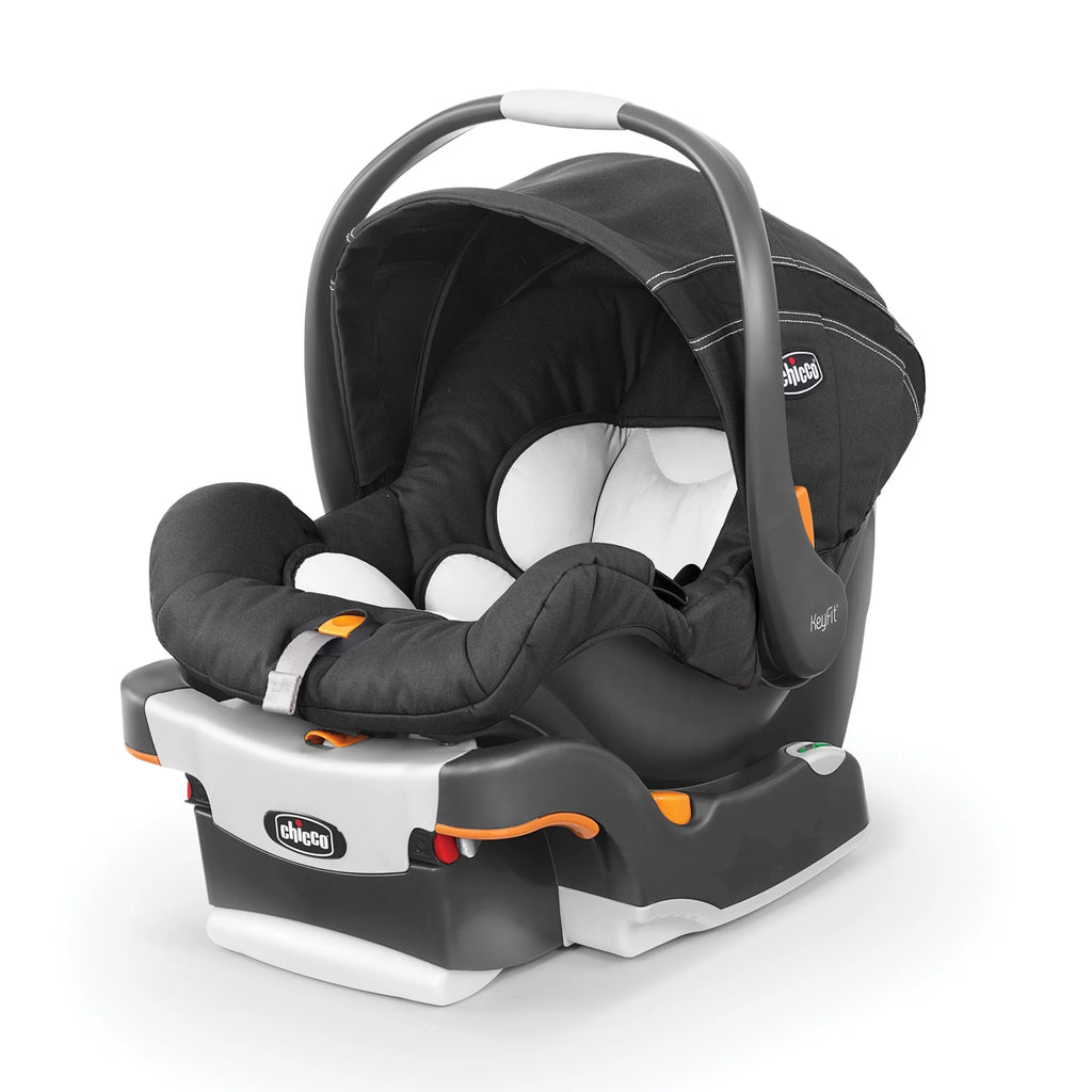 Infant Car Seat L919