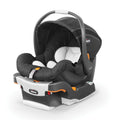 Infant Car Seat L919