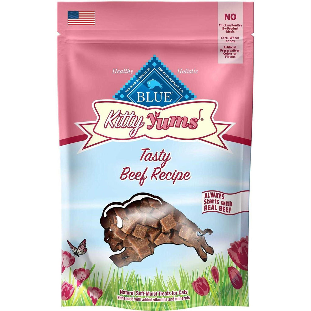 Mealworms Bird Food V5696