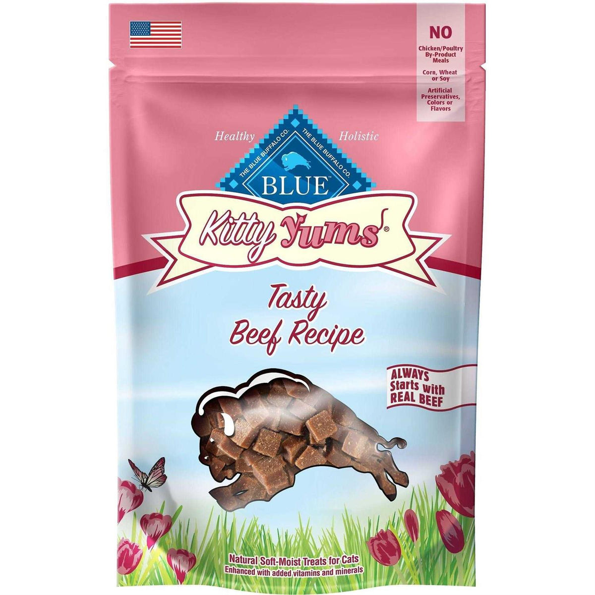 Mealworms Bird Food V5696