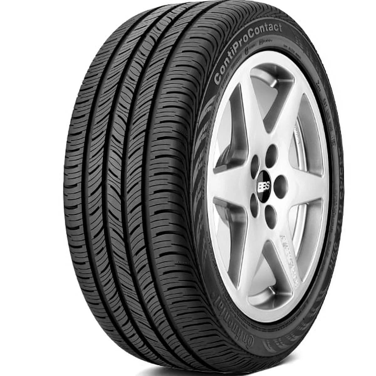 All Season P235/45R18 94H Passenger Tire D3579