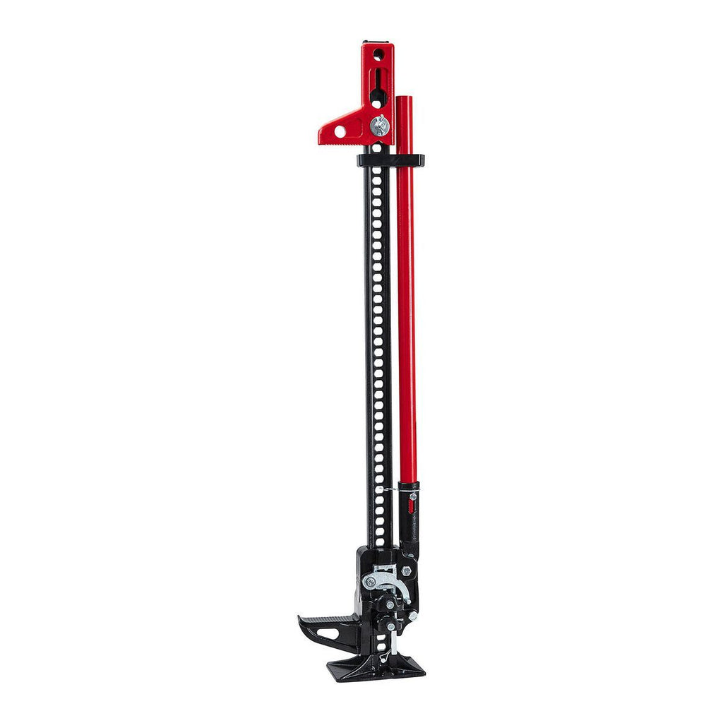 48 in. Farm Jack C92890