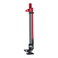 48 in. Farm Jack C92890