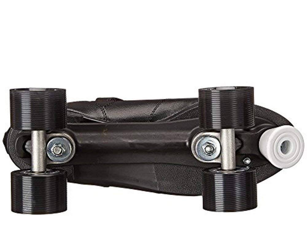 Speed Skates Size 2 R603955