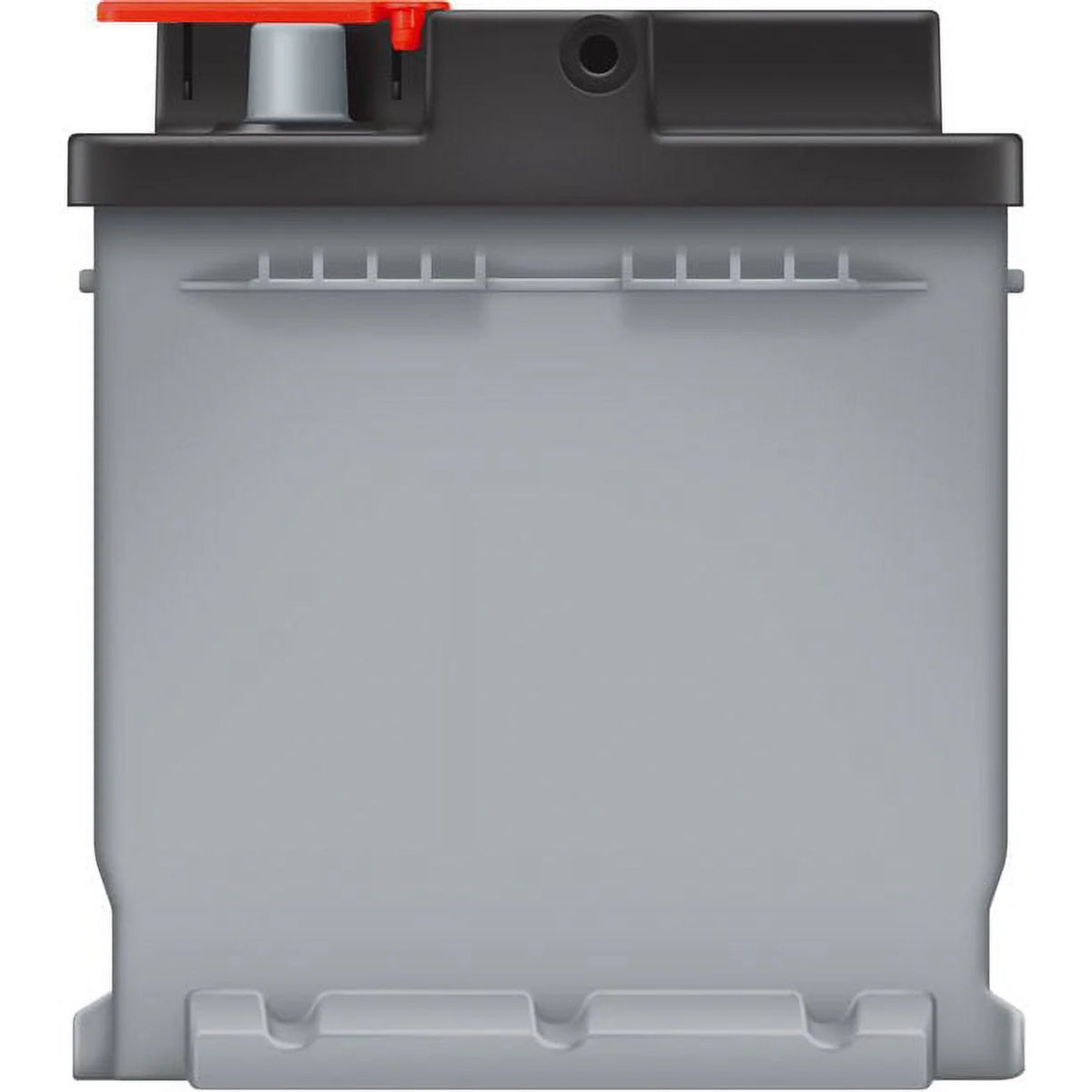 AGM Battery Group Size H5 12 Volts 640 CCA E5112