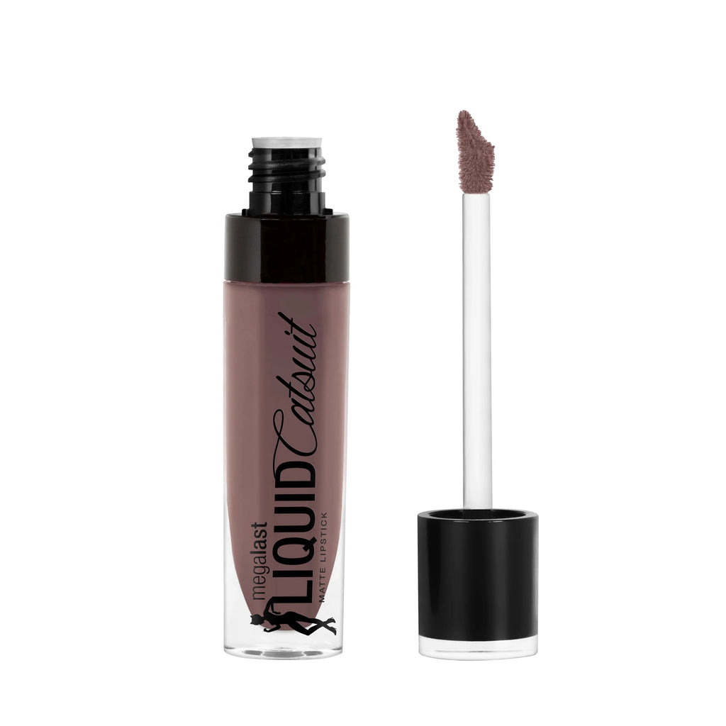 Matte Liquid Lipstick M79164