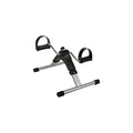 Digital Pedal Exerciser Pack of 2 R3271