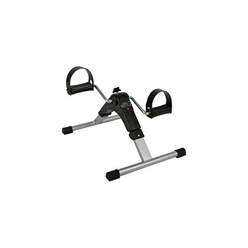 Digital Pedal Exerciser Pack of 2 R3271