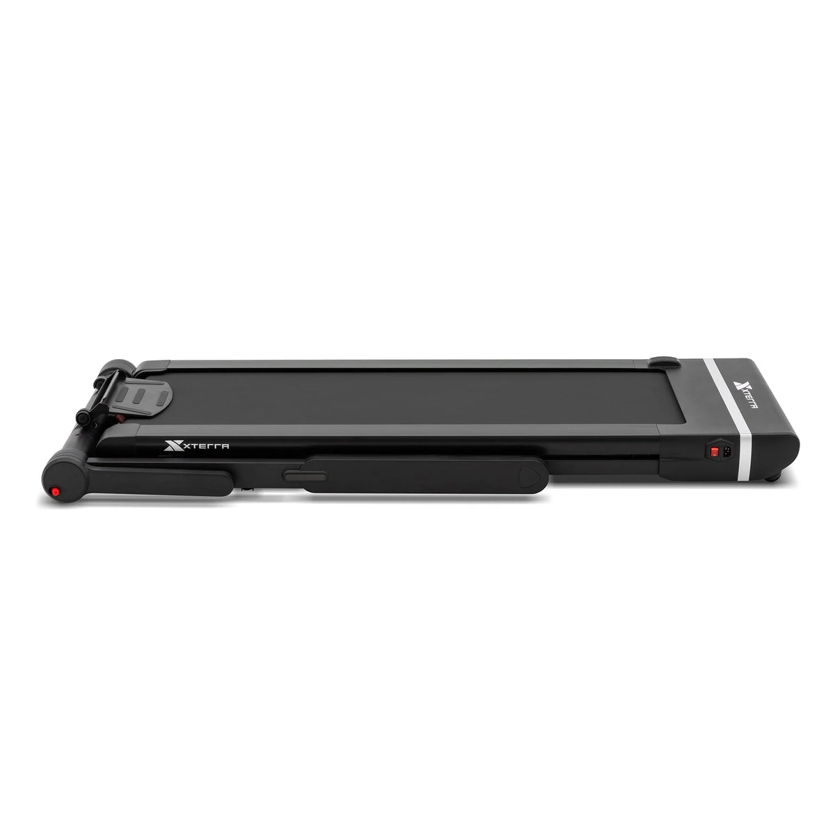 Treadmill U7992