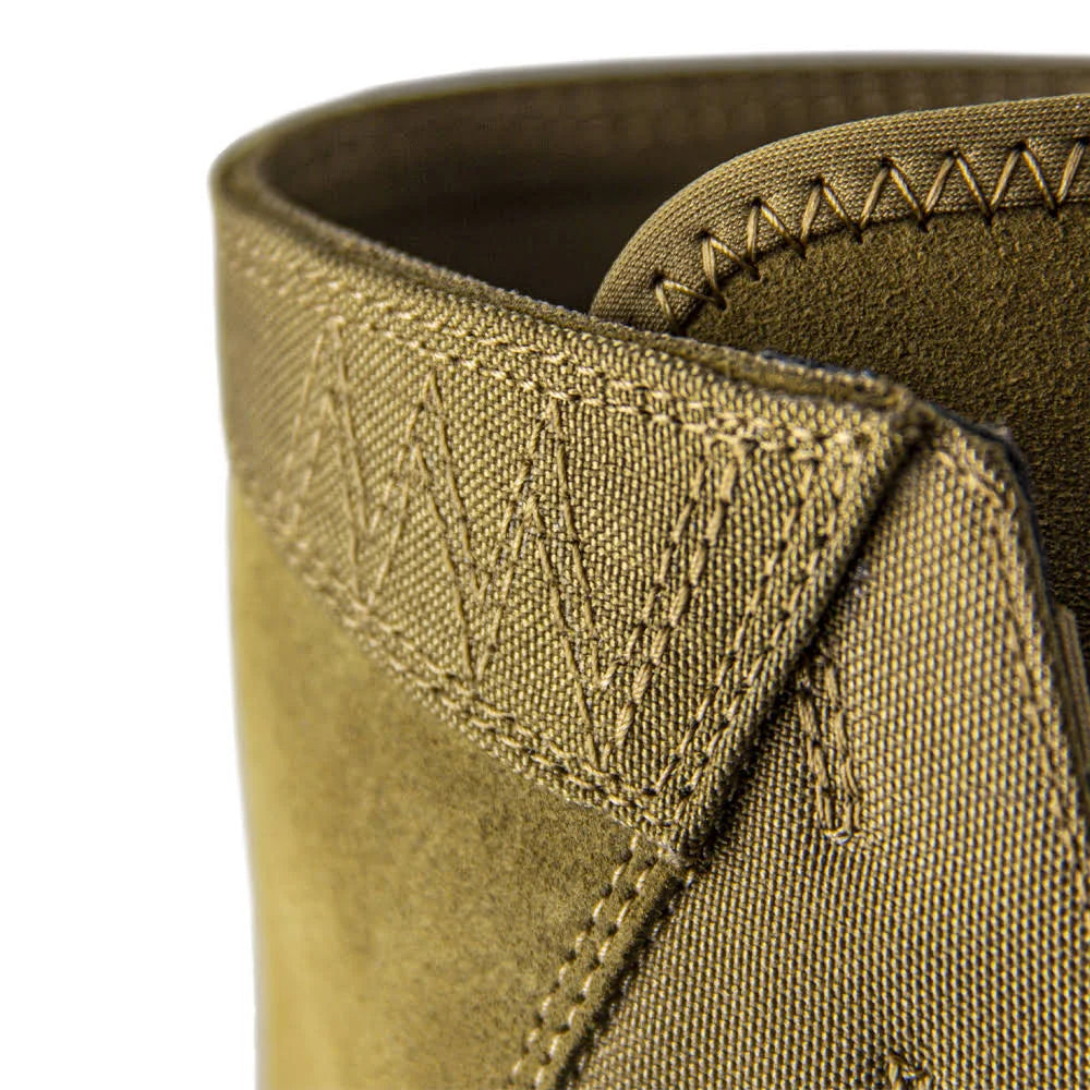 Assault Boot S20141