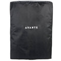 Black Speaker Cover C62626