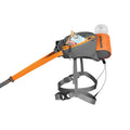 Pet Supplies S66386