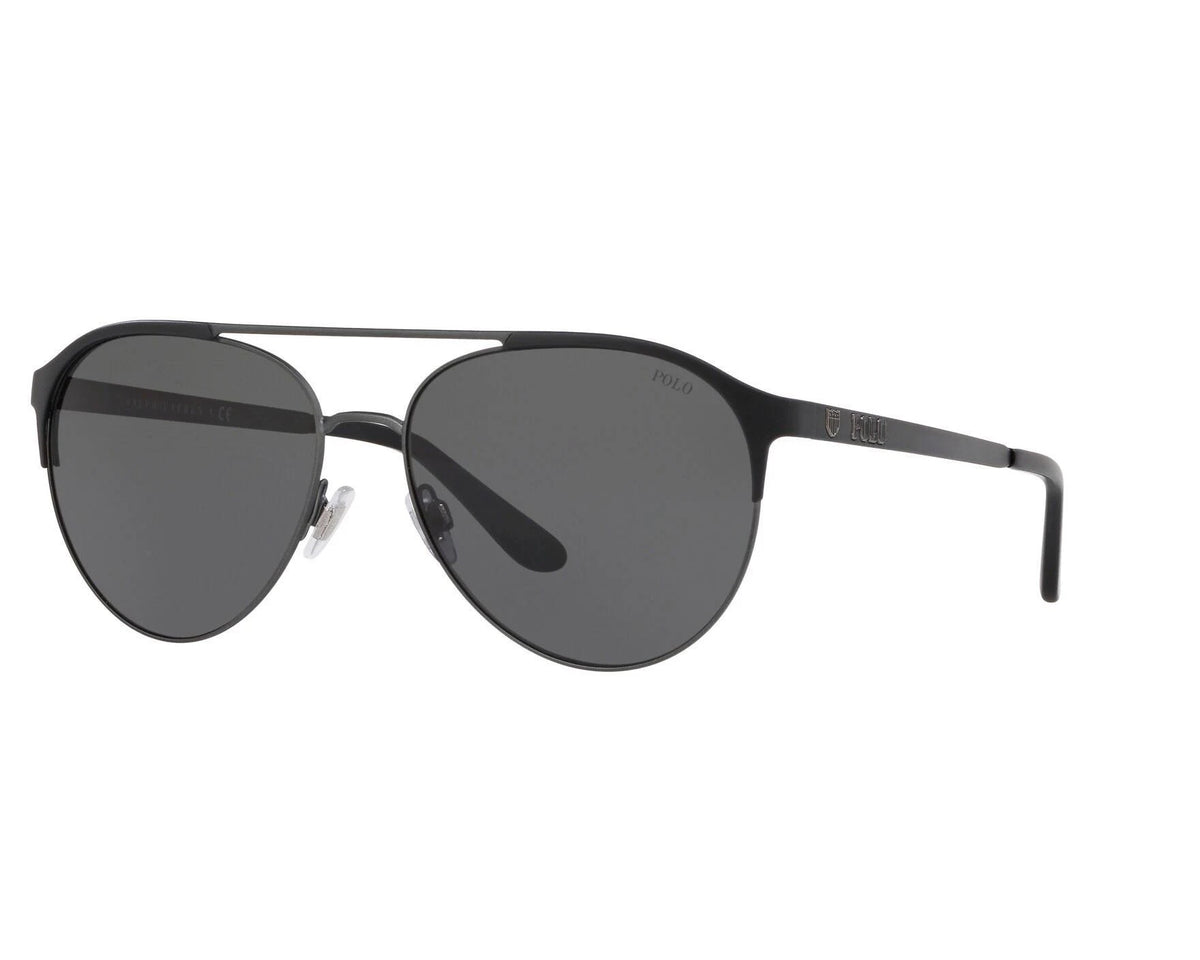 Sunglasses N164435
