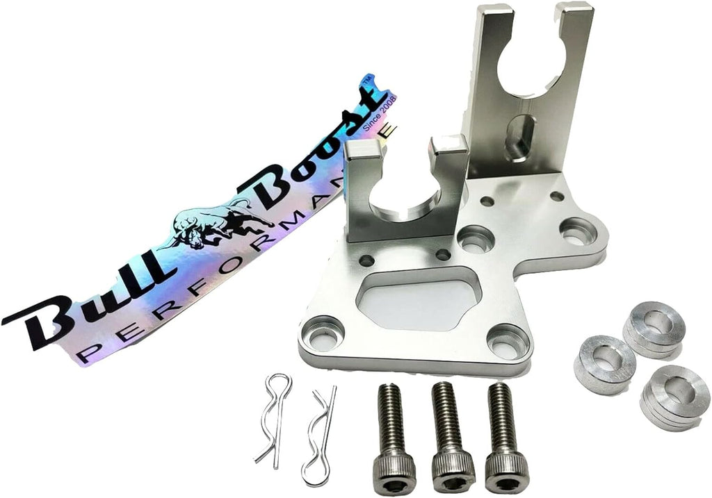 Transmission Bracket W541316