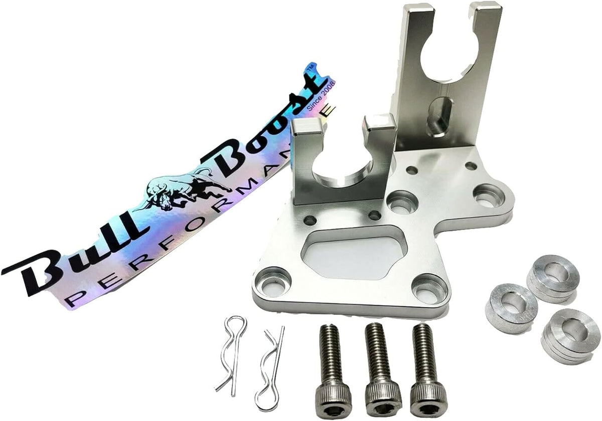 Transmission Bracket W541316