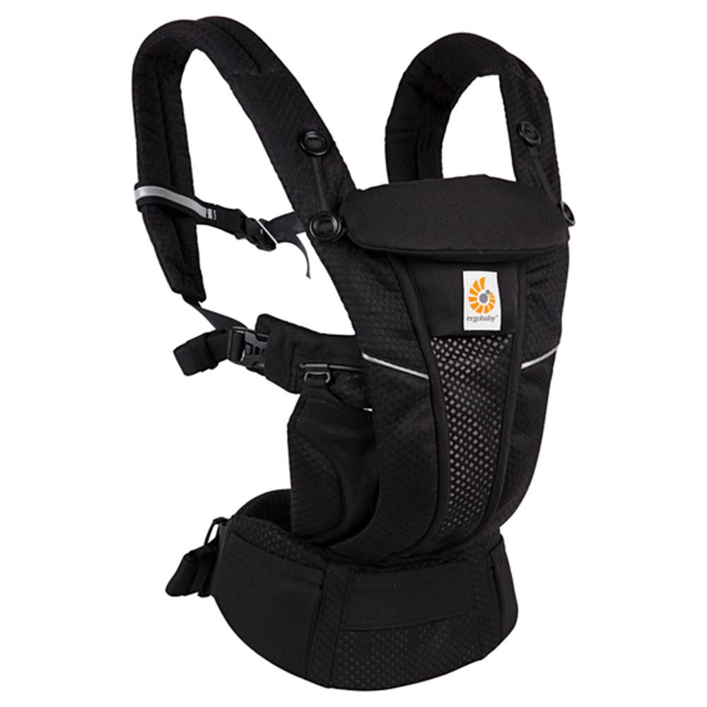 Baby Carrier F949096