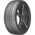 255/40ZR20 101Y XL All Season Passenger Tire K576230