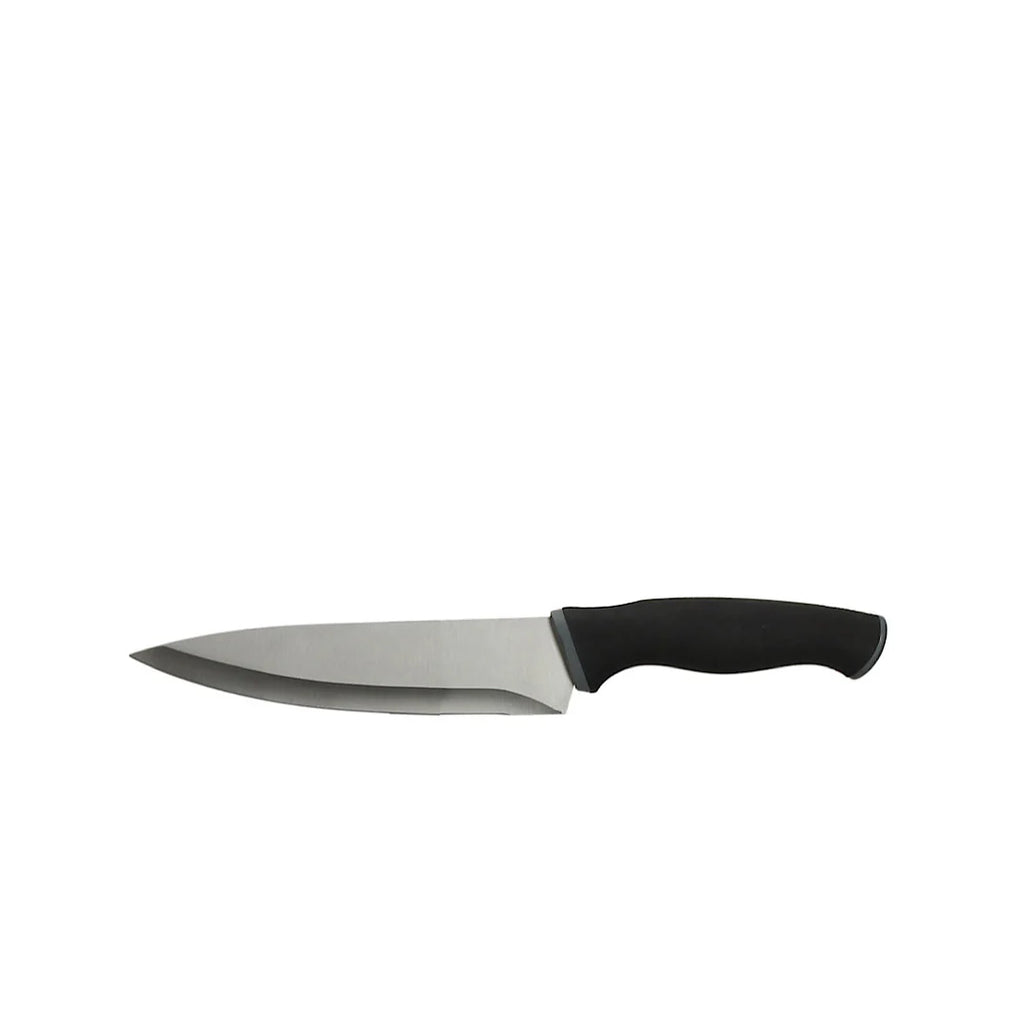 Chef Knife 15cm A289