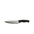 Chef Knife 15cm A289