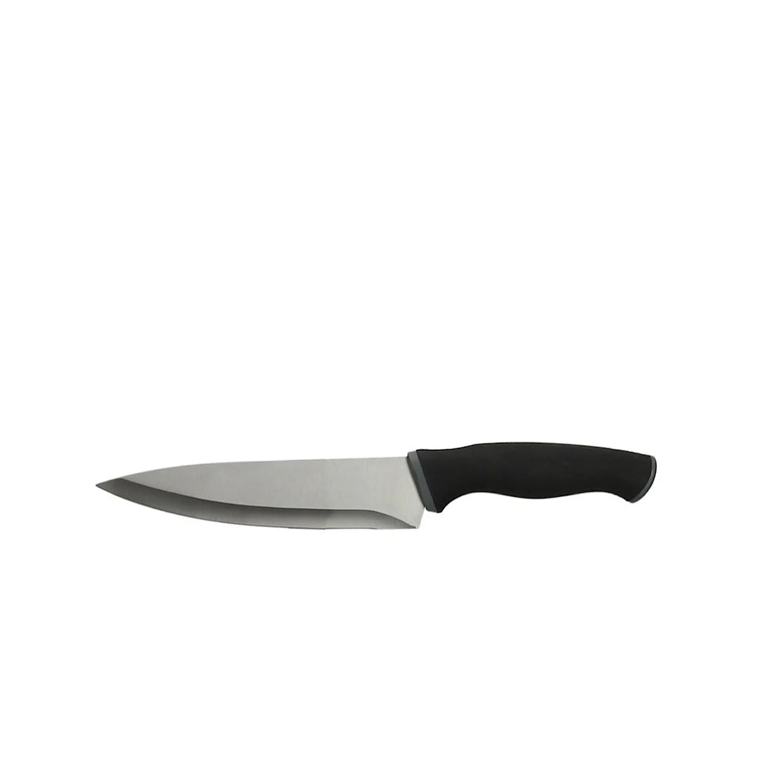 Chef Knife 15cm A289