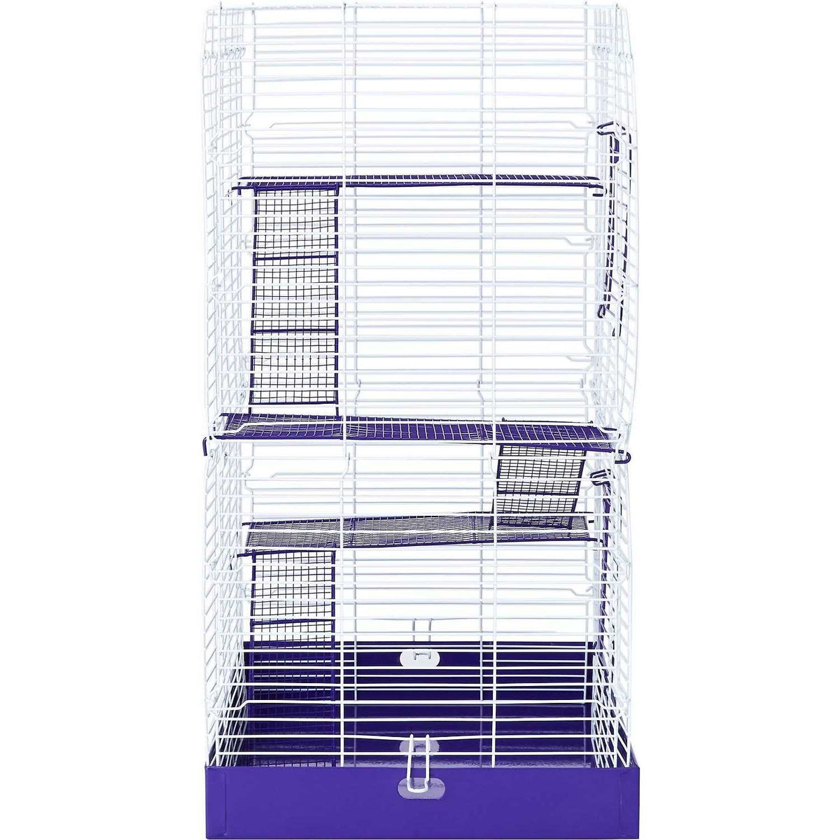 Chew Proof 4 Story Cage A320465