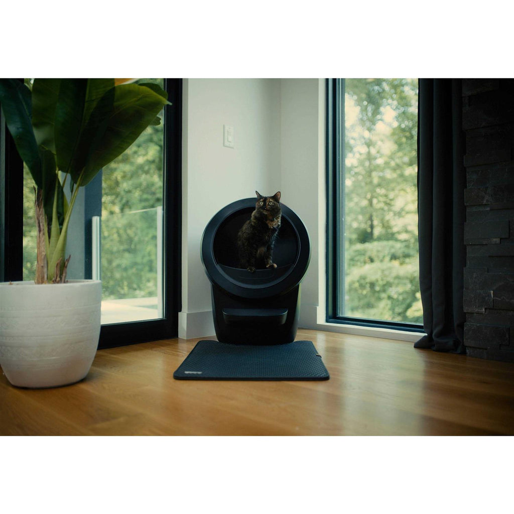 Cat Mat H647608