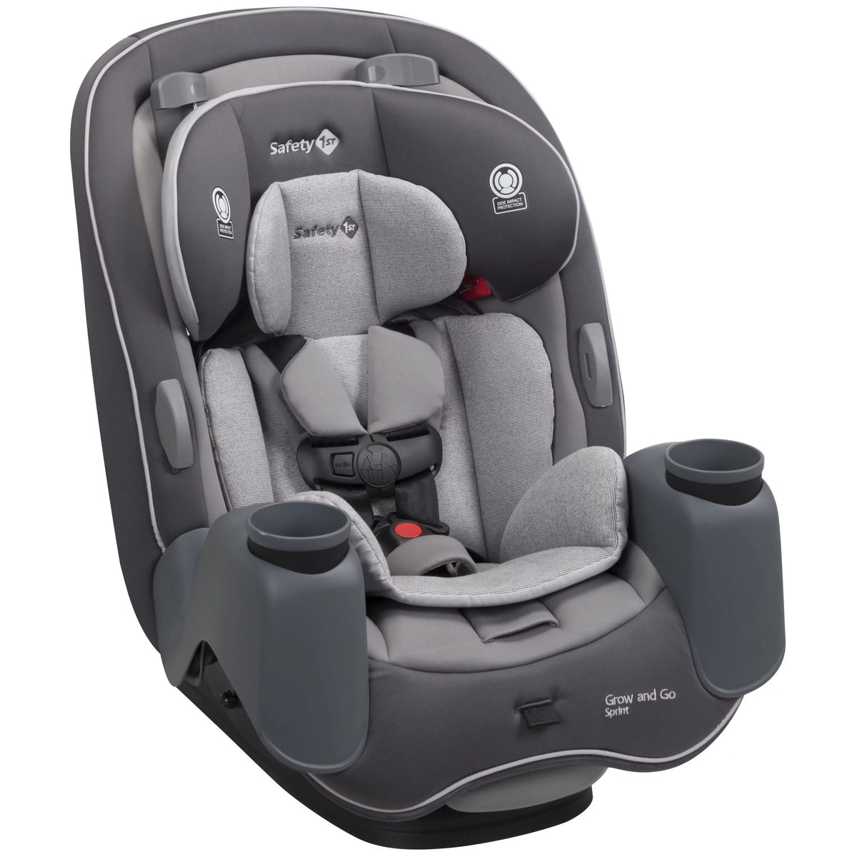 Convertible Car Seat J697305