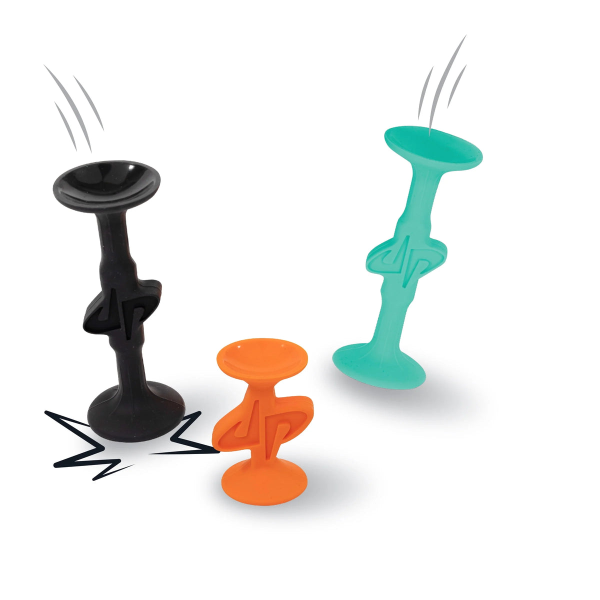 Stick Darts Target Toss Game W600201