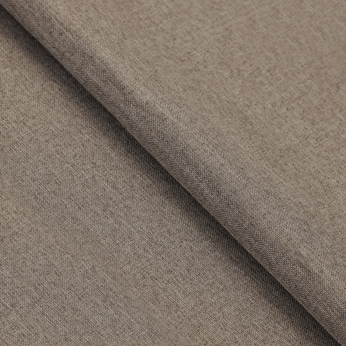 Blackout Curtain Set of 2, 52" x 96" B34054