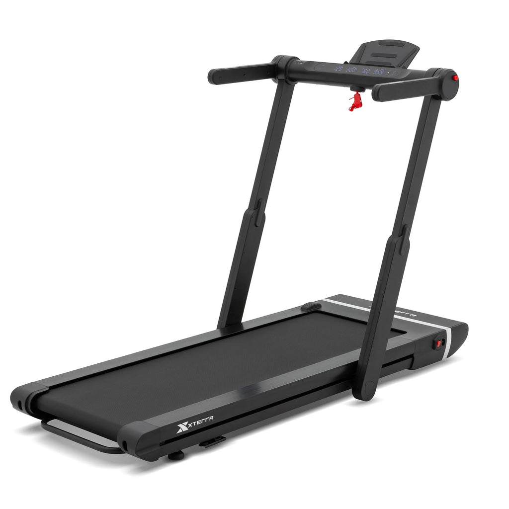 Treadmill U7992