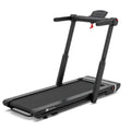Treadmill U7992