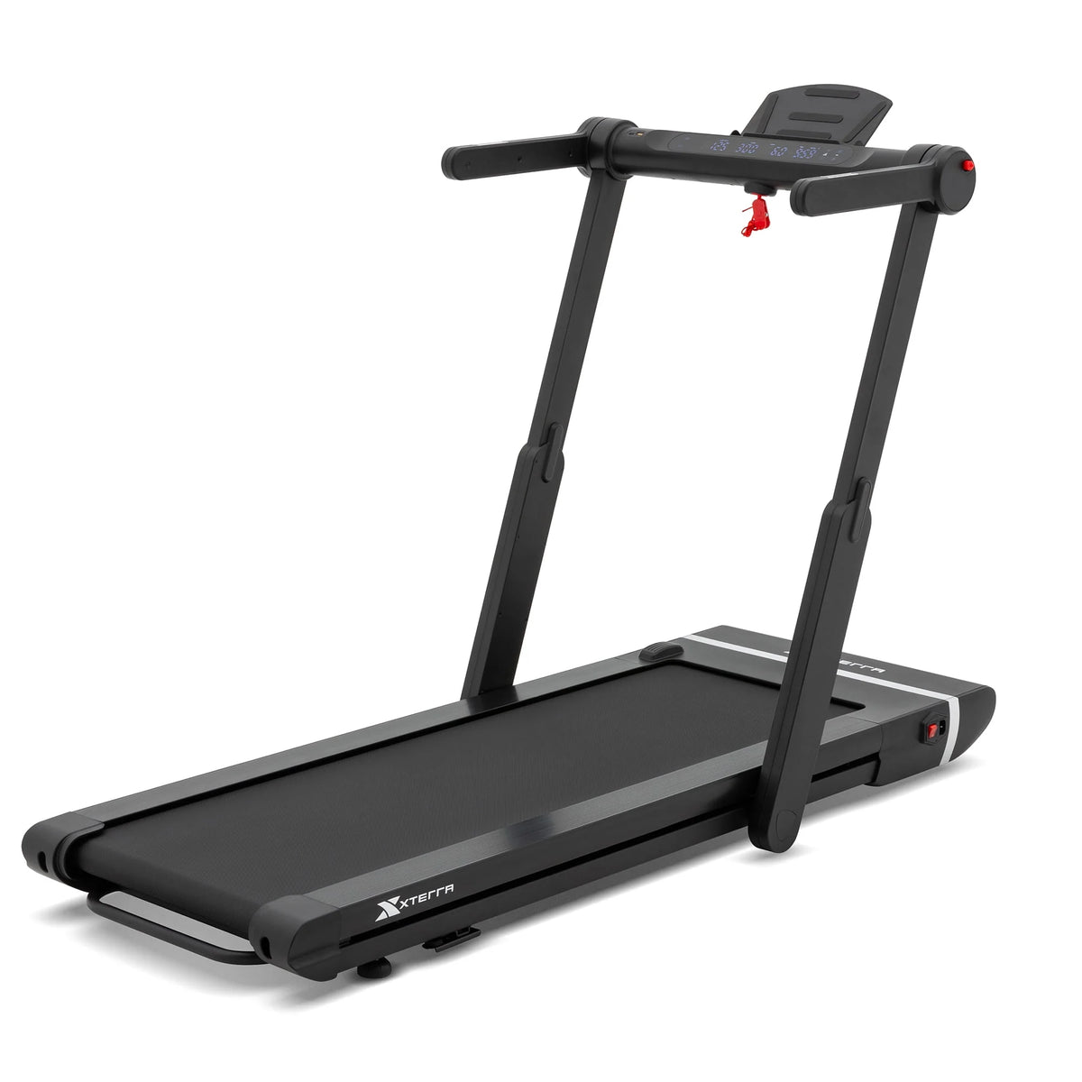 Treadmill U7992