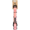 Waterproof Collar N707