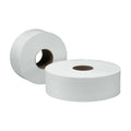 Toilet Tissue 2000 ft Case of 12 G274