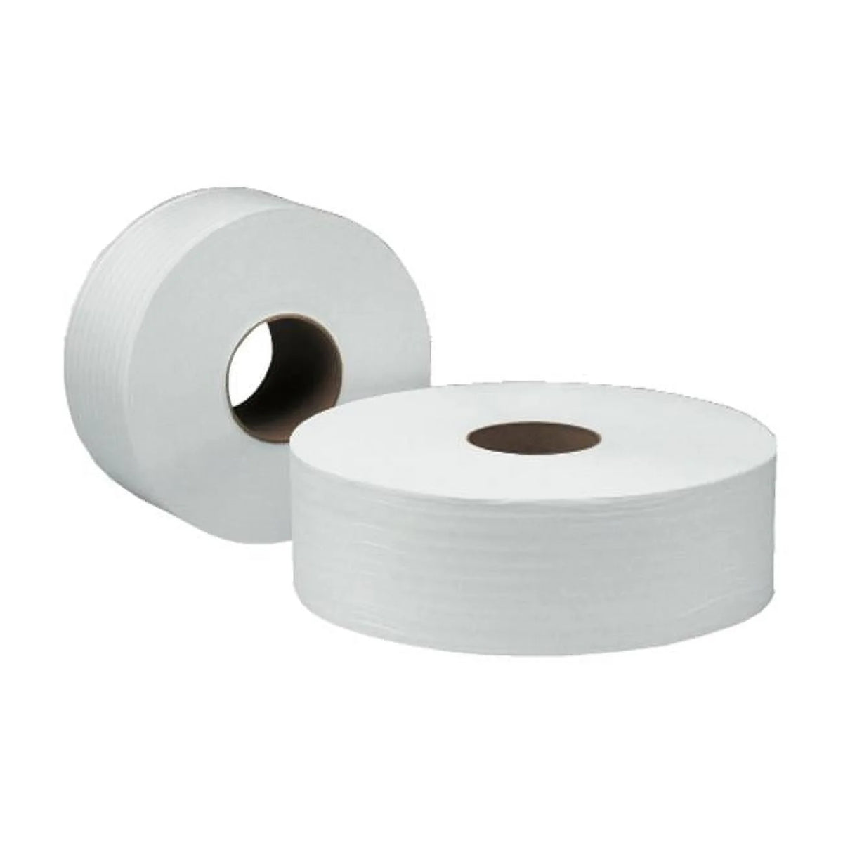 Toilet Tissue 2000 ft Case of 12 G274