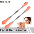 Facial Hair Remover D8887