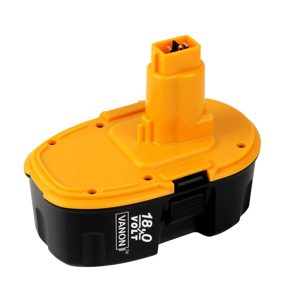 18V 4.8Ah Ni-MH Battery K3607