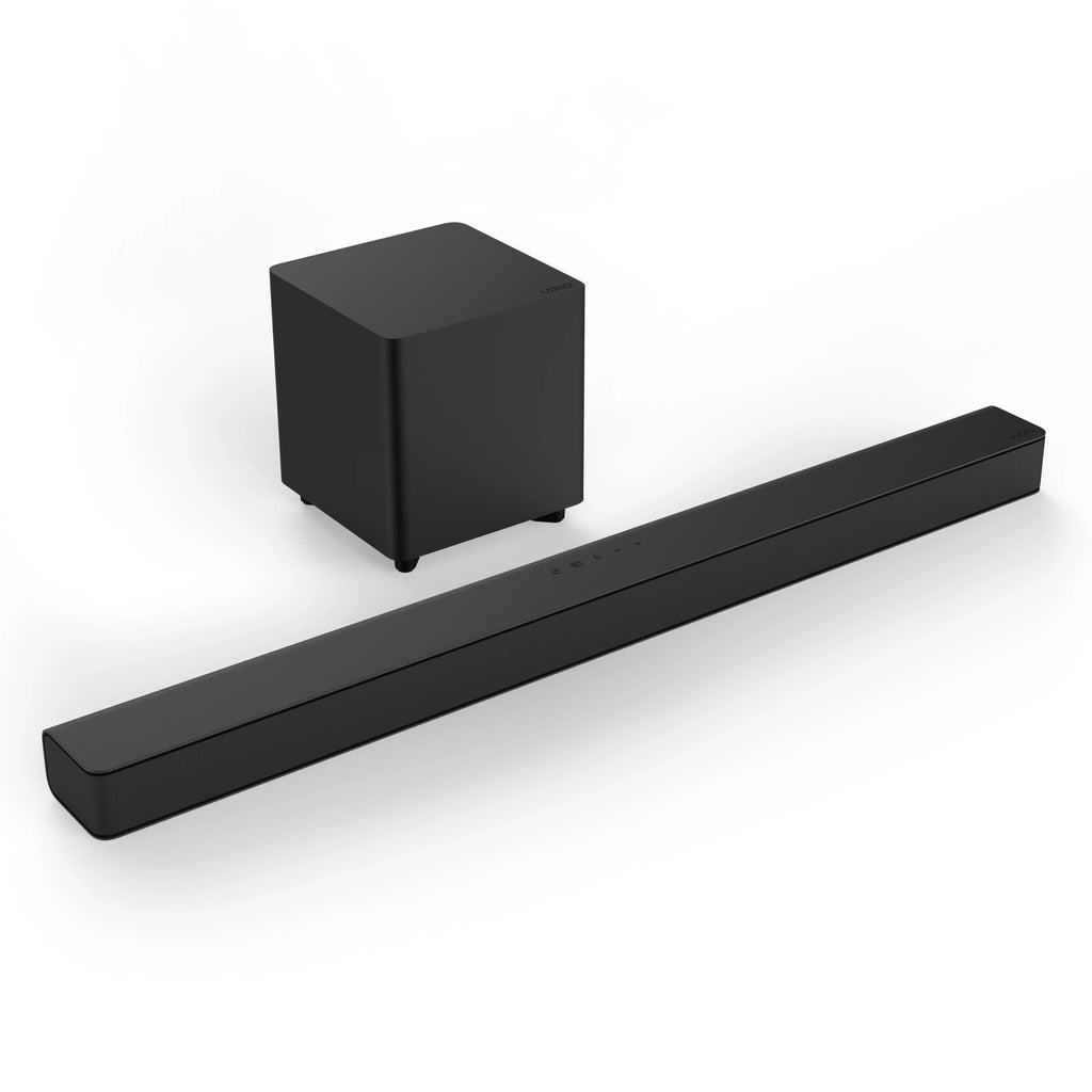 2.1 Home Theater Sound Bar with Bluetooth H70961
