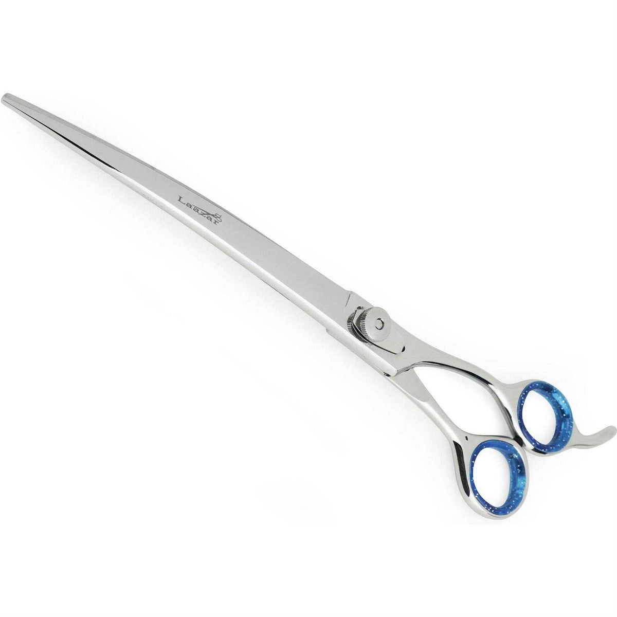 Curved Pet Grooming Shear K813007