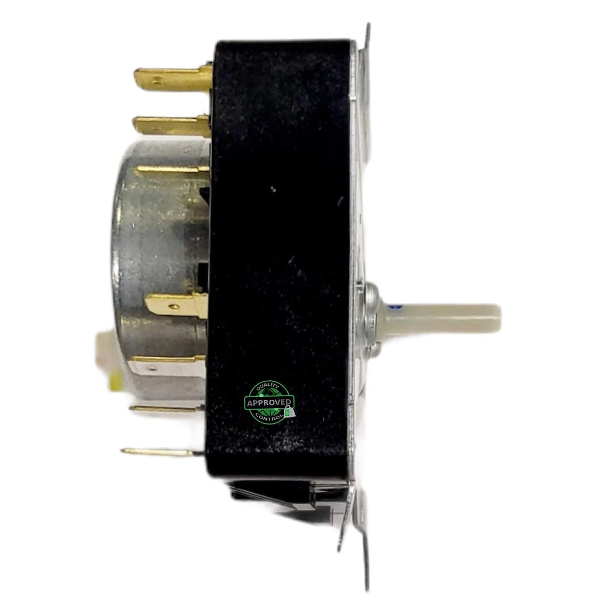 Dryer Timer 1" Shaft S23837