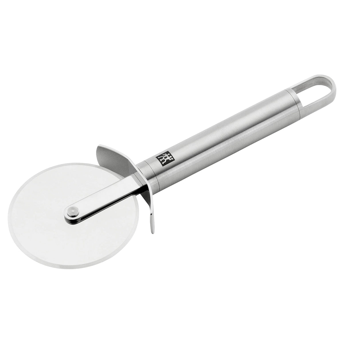 Pizza Cutter O259247