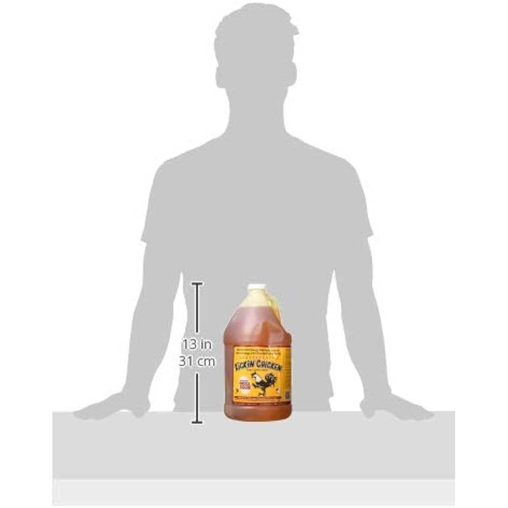 Poultry Feed Supplement I880268
