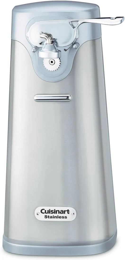 Electric Can Opener K740952