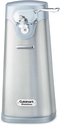 Electric Can Opener K740952