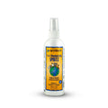 Vanilla Almond Deodorizing Spritz J657