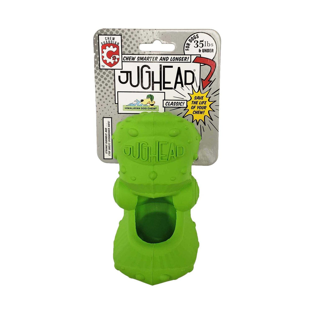Dog Chew Dog Toy C75818