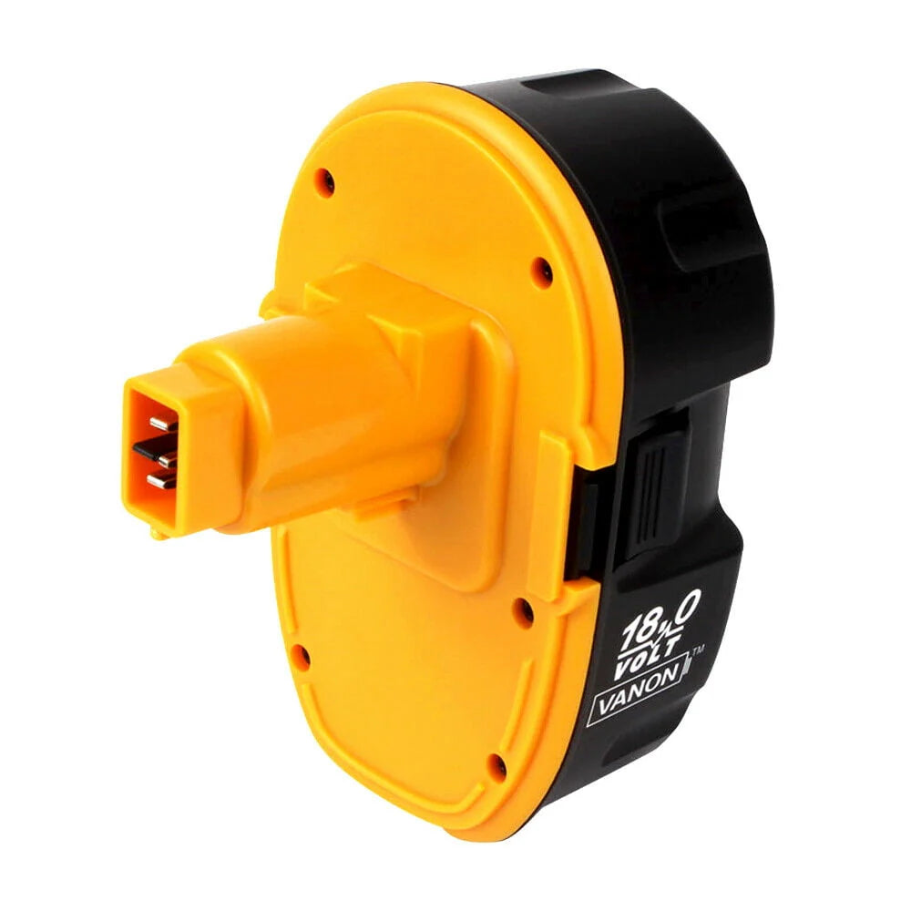 18V 4.8Ah Ni-MH Battery K3607